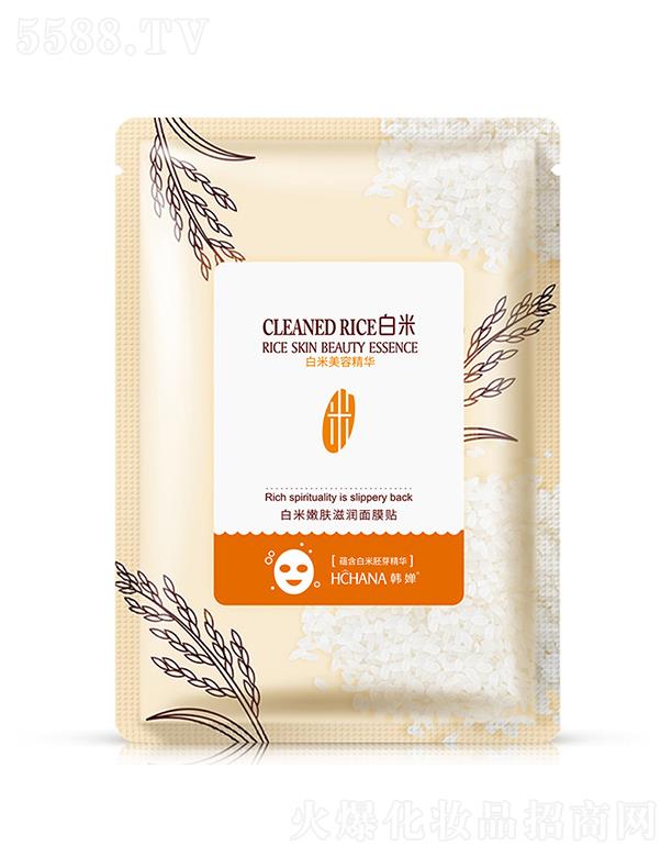 �V���А�ɏ  �n�Ȱ������w�̝�(r��n)��Ĥ   �����坍