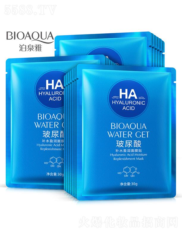 �V���А�(��i)ɏ   ��Ȫ�Ų������a(b��)ˮӯ��(r��n)��Ĥ�N    �����ۻ�