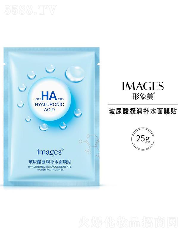 �V���А�ɏ   �����������������a(b��)ˮ��Ĥ   �a(b��)ˮ����