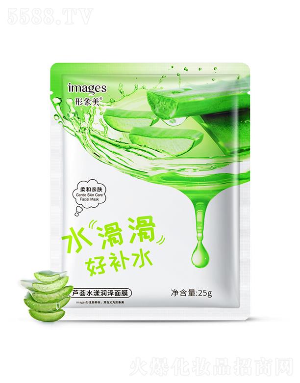 �V���А�ɏ   �������J�Cˮ��������Ĥ   �غ����B(y��ng)