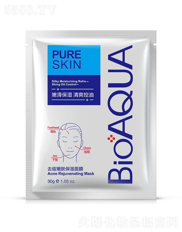 �V���А�(��i)ɏ   ��Ȫ��ȥ�����w������Ĥ   ����ȥ���^   �տsë��