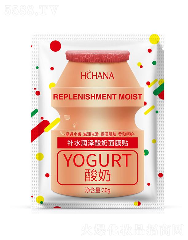 �V���А�ɏ   �n���aˮ����������Ĥ   �����ۻ�   �o���n�w