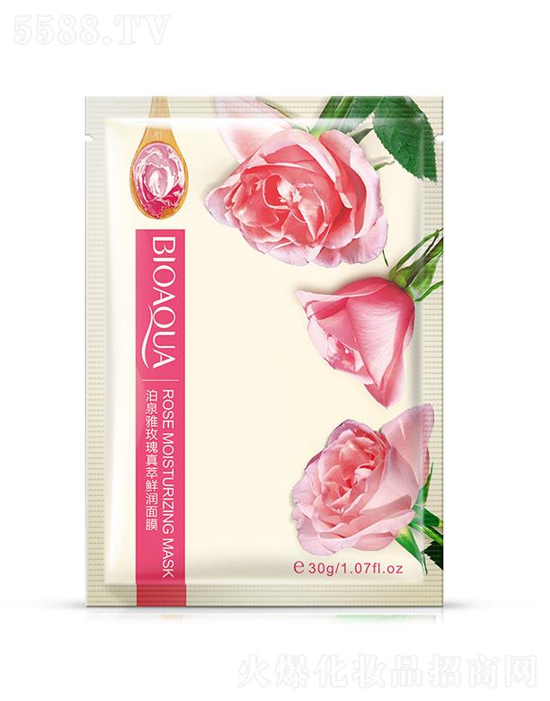 �V���А�ɏ   ��Ȫ��õ�������r����Ĥ   �a(b��)ˮ����  ����