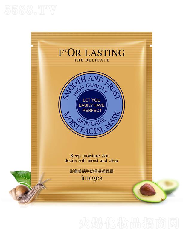 �V���А�ɏ  ������΁ţ�׻��̝���Ĥ   �aˮ����