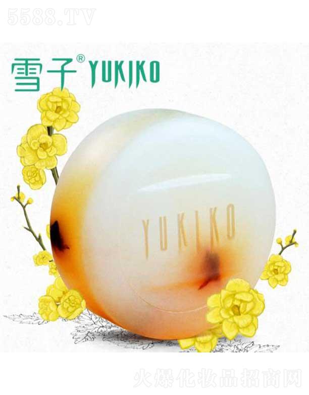 ѩ���D÷ˮ����Դ�ֹ���