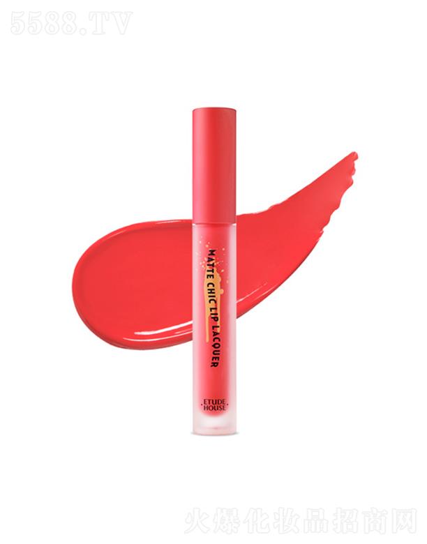 ����֮���F�����xˮ���� PK002Ц���Ƿ� 4g