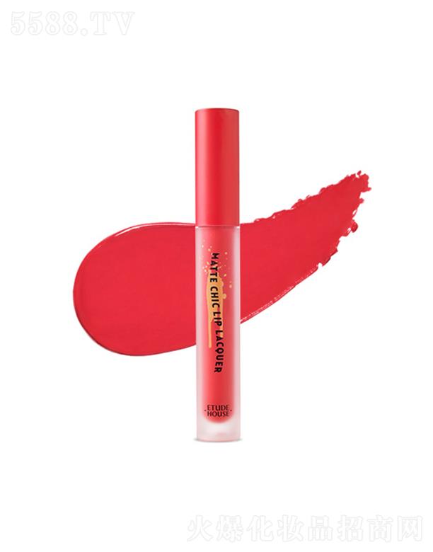 ����֮���F�����xˮ���� PK003�hâ���F(xi��n) 4g