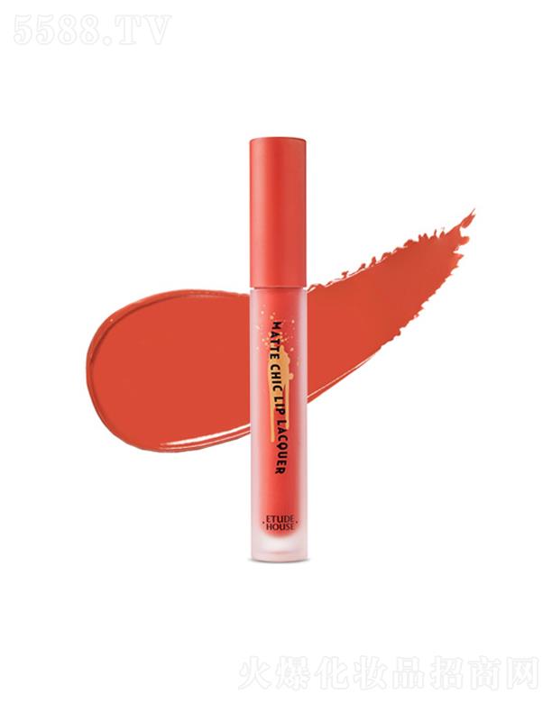 ����֮���F�����xˮ���� OR202����M�M 4g