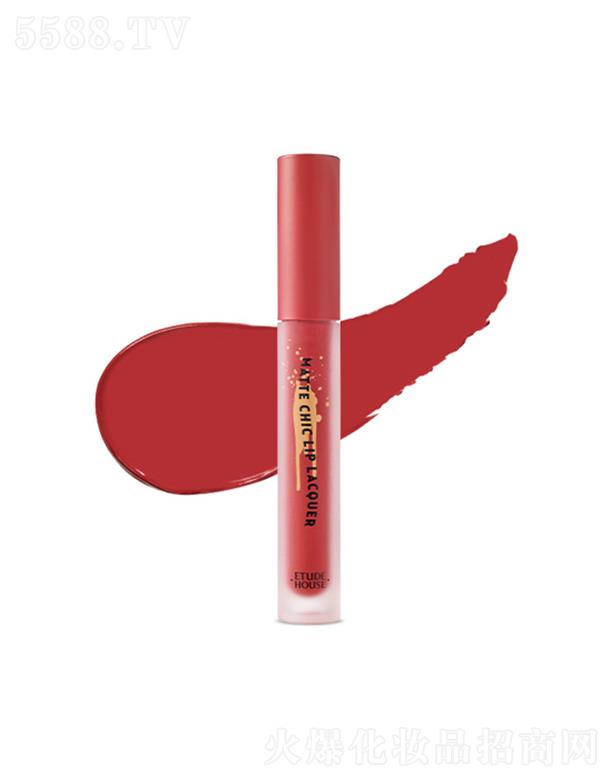 ����֮���F�����xˮ���� RD301�峿ů� 4g