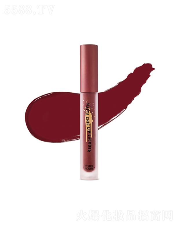 ����֮���F�����xˮ���� RD302�C(j��)�ǲ��޵� 4g