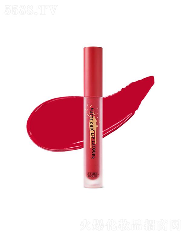 ����֮���F�����xˮ���� RD303�~Ů��t 4g