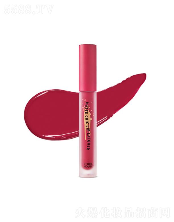 ����֮���F�����xˮ���� PP501�����ӵ����� 4g