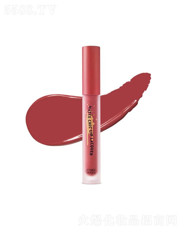 ����֮���F�����xˮ���� BR401׃��ð�U�� 4g