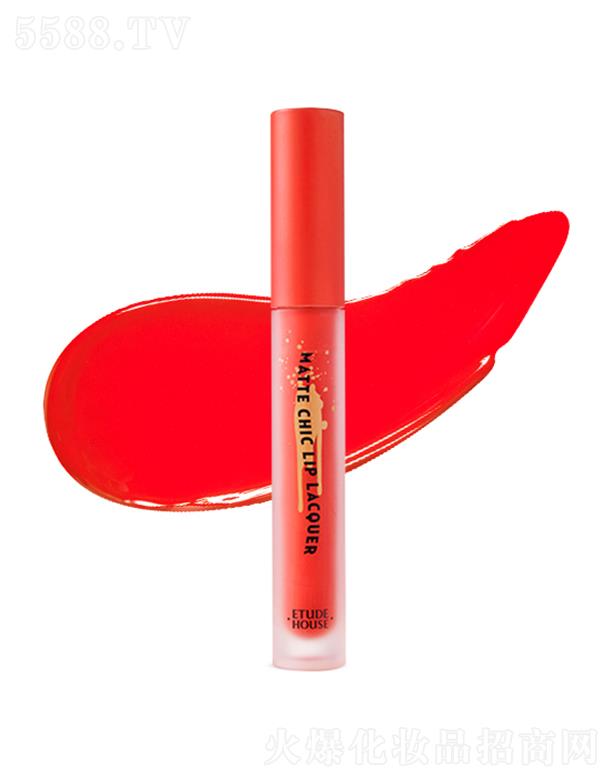 ����֮���F�����xˮ���� OR203���»��� 4g