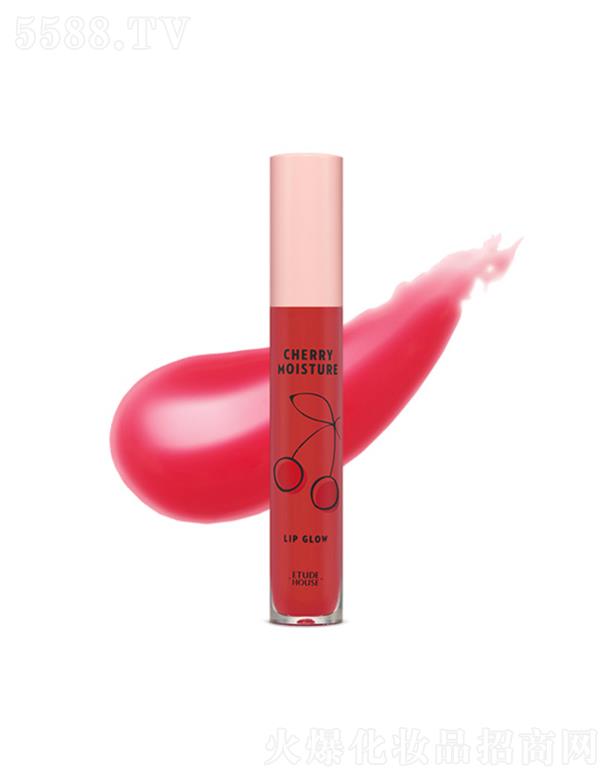 ����֮���r�ۙѴ�ˮ��(r��n)���� RD301�ɿڙ��� 4g