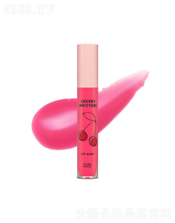 ����֮���r�ۙѴ�ˮ������ PK001������� 4g