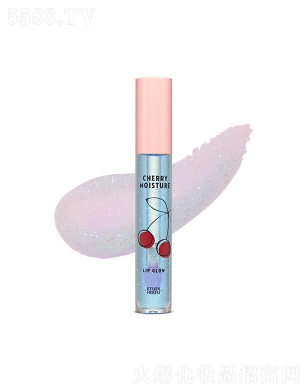 ����֮���r�ۙѴ�ˮ��(r��n)���� BL601΢������ 4g