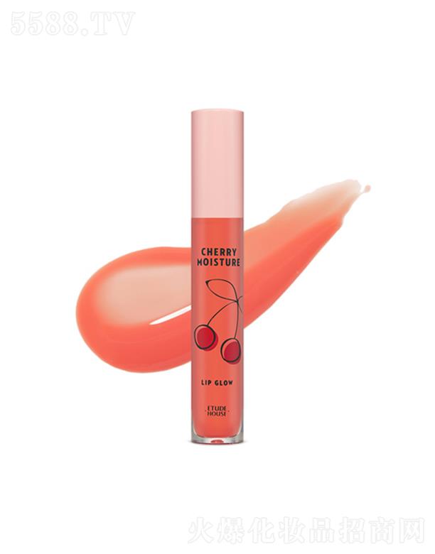 ����֮���r�ۙѴ�ˮ��(r��n)���� OR202�᝭���� 4g