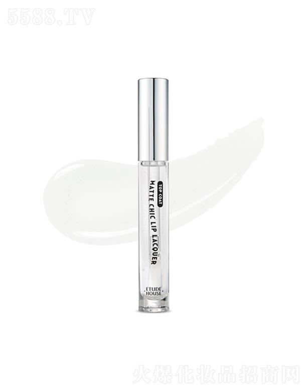 ����֮���F�����x��ɴ��� 3.8g