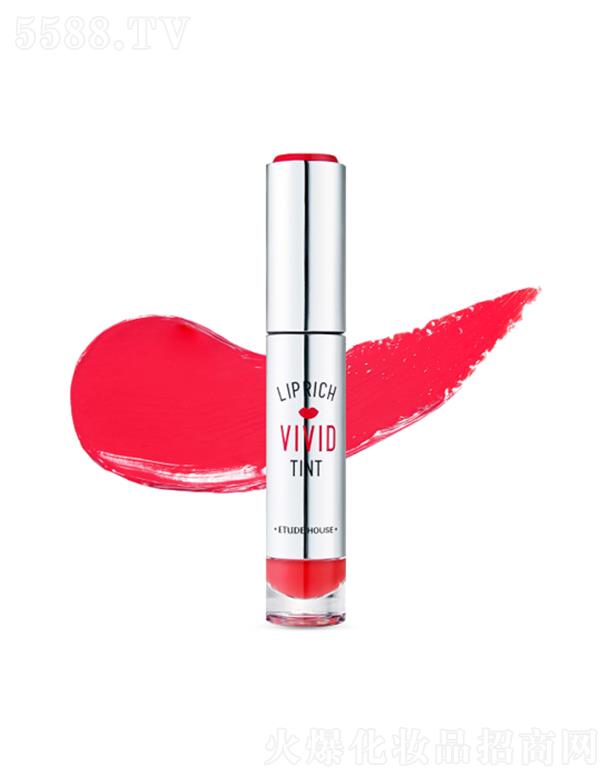 ����֮�����Ǿ��ⴽ�� OR202�\Ц�A�� 6g