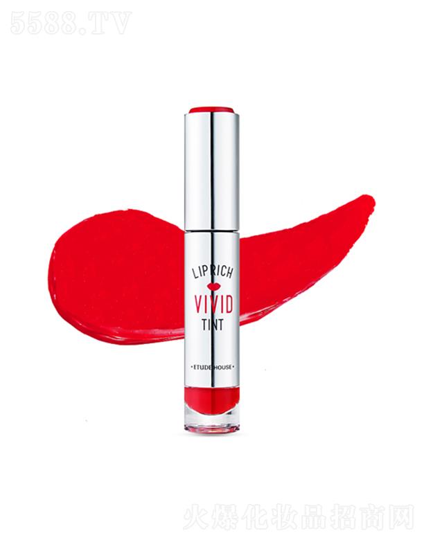 ����֮�����Ǿ��ⴽ�� RD302��͸�O��ɫ 6g