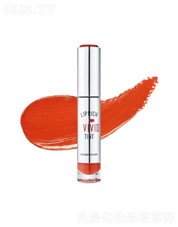 ����֮�����Ǿ��ⴽ�� BR401�������ɫ 6g