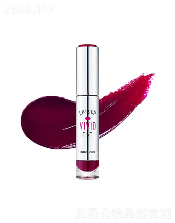 ����֮�����Ǿ��ⴽ�� PP501�{(l��n)�{(di��o)���� 6g