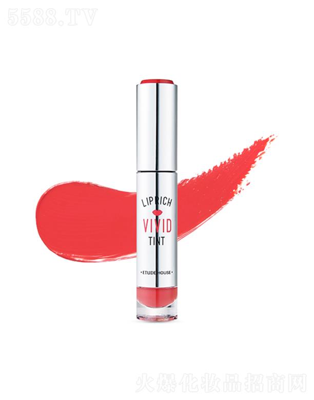 ����֮�����Ǿ��ⴽ�� PK003��(��i)�ē��� 6g