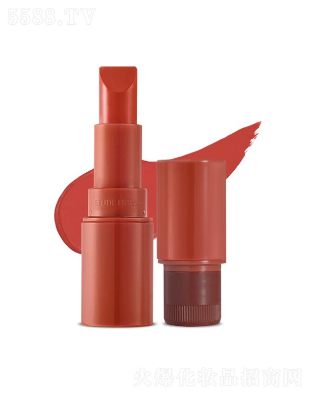 ����֮�������pо���� RD305��@�L���� 2.4g