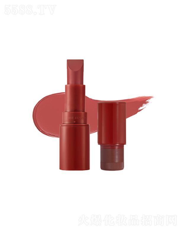 ����֮�������pо���� PK008�W���������� 2.4g