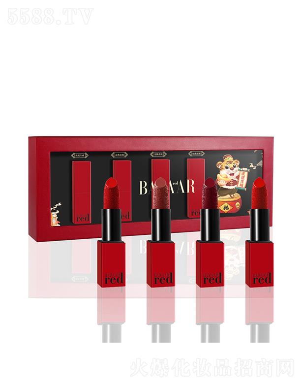 �V�����   ��ɯ�t�ڼt�����R�q�Y���׺��b    �̝��@ɫ