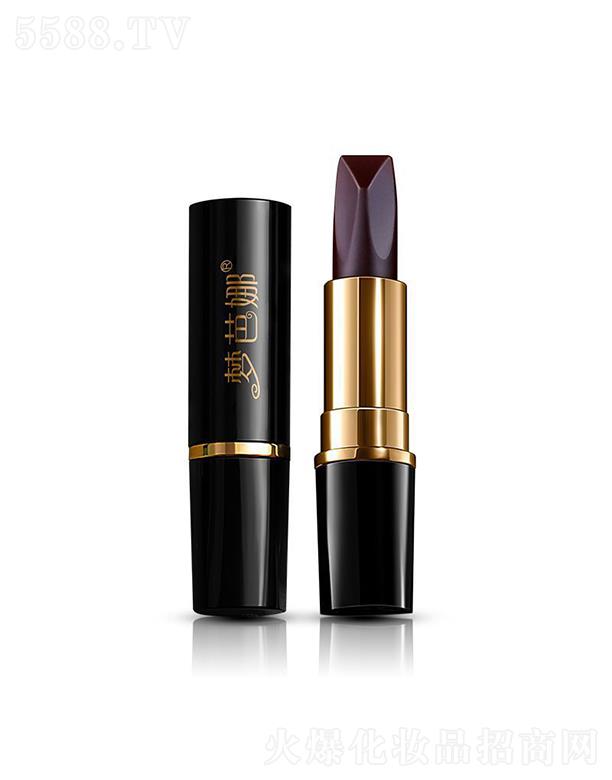 �V�����  �������p����ɫ�ڼt   ��ˮ����