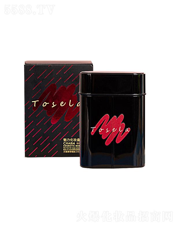 �V�����   �Dɫ�����y�׺�   �̝�(r��n)�@ɫ