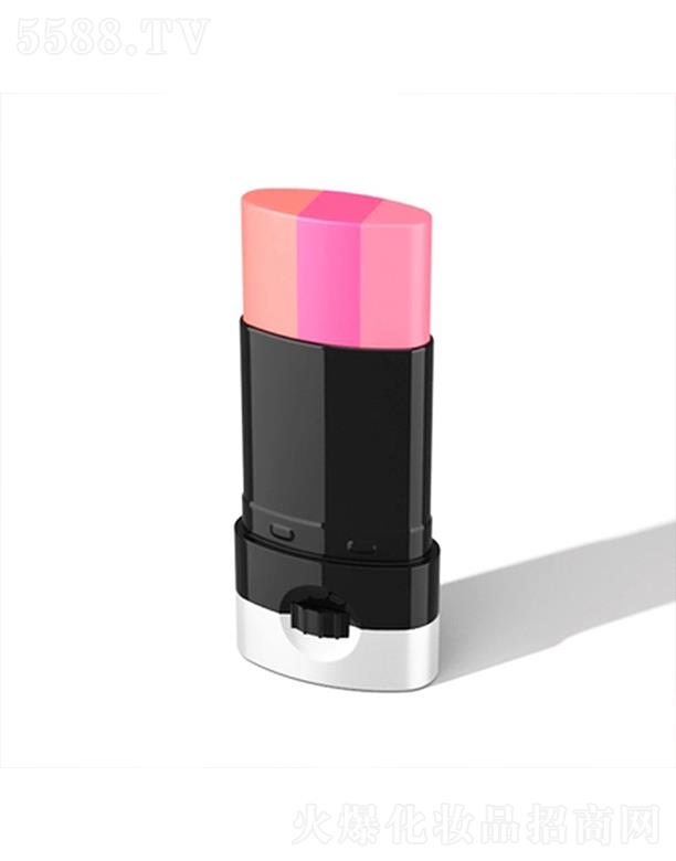 �V�����   ��߸߹��Ӱ�������ݰ�   ���w���