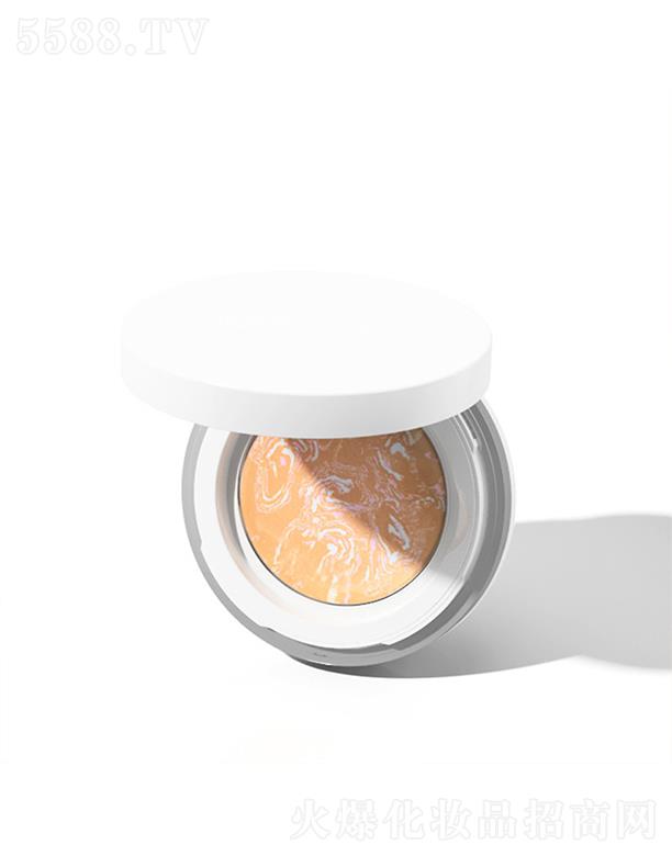 �V�����   ��ߟ�����p��Q�����    ��覸ɝ����