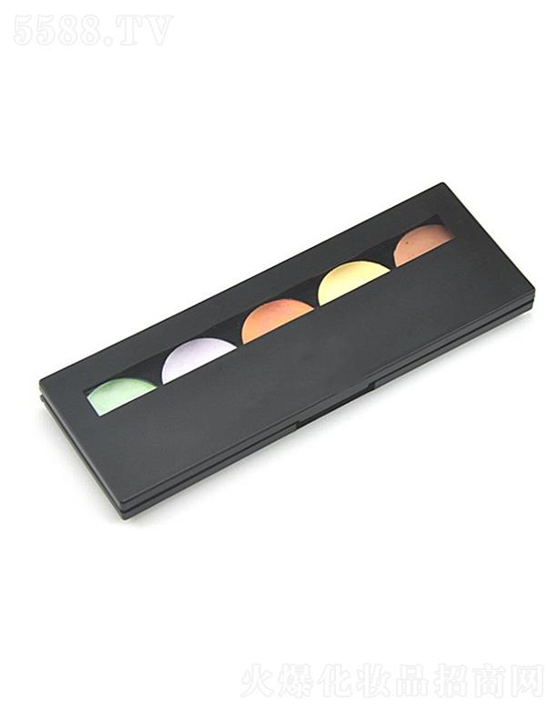 �V�����  �����ɫ���w���ݱP   ������ā