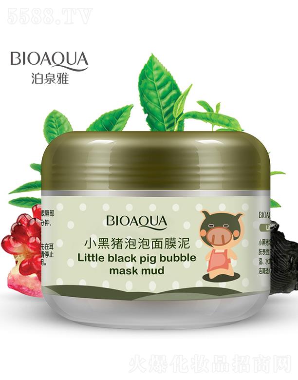 �V���А�(��i)ɏ   ��Ȫ��������˯����Ĥ   ������坍