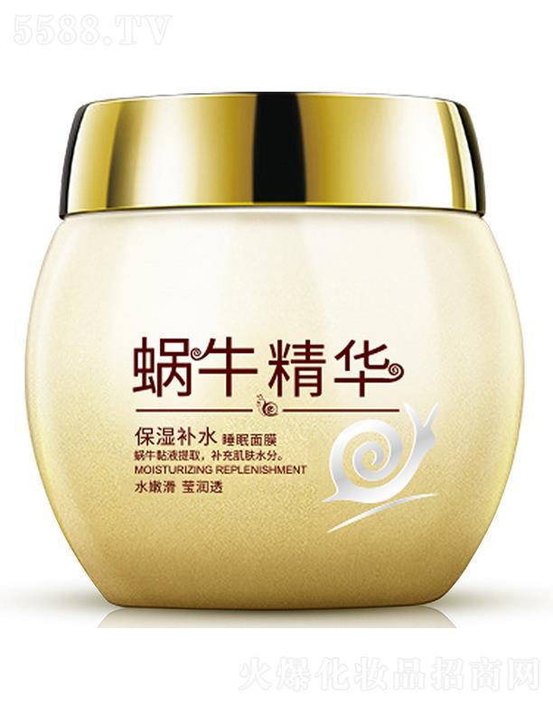 �V���А�ɏ  ��Ȫ��΁ţ���A�����aˮ˯����Ĥ   �տsë��   �����wɫ