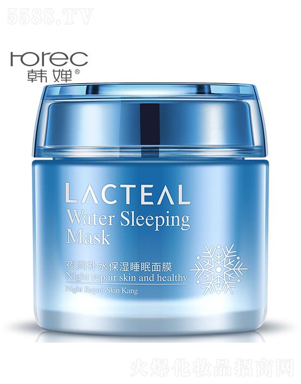 �V���А�ɏ  �n��ҹ�g�aˮ����˯����Ĥ   �غ��̝�