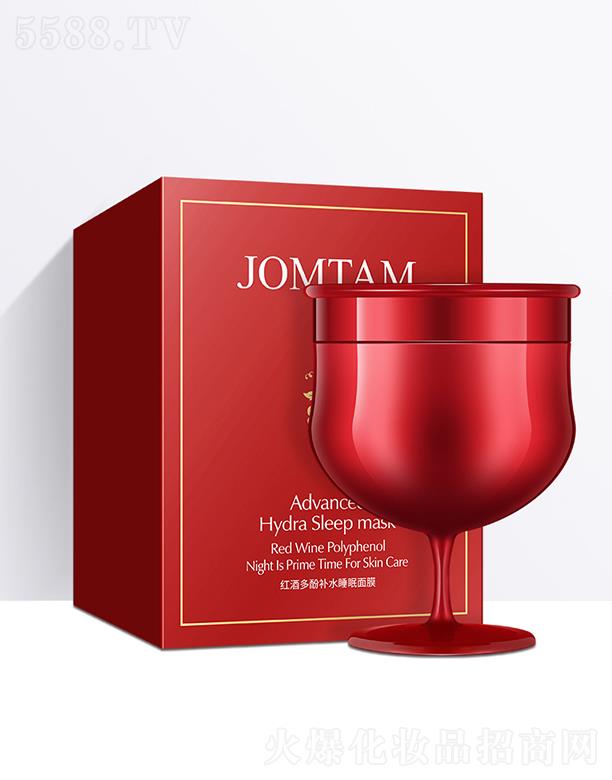 �V���А�ɏ   �����üt�ƶ���aˮ˯����Ĥ   �aˮ�̝�   ��ˬ����ā