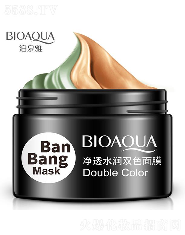 �V���А�ɏ  ��Ȫ�Ń�͸ˮ��(r��n)�pɫ��Ĥ   �a(b��)ˮ��(r��n)��   �տsë��