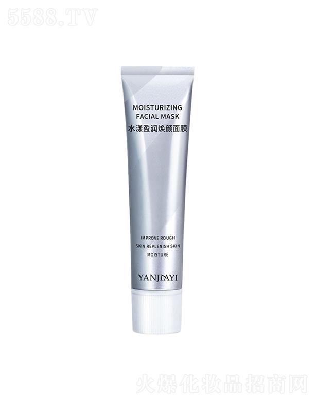 ���ˮ��ӯ�������Ĥ ����������