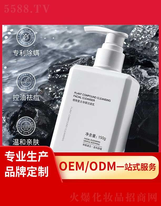 ���ֲ���(f��)�σ������ �����ȥ���^