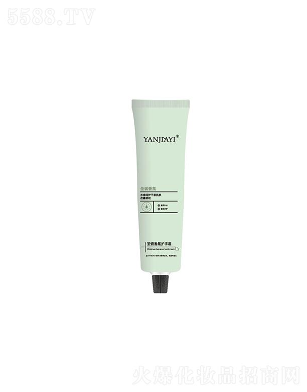 ����������o(h��)��˪ ʥ�Q(�؝��G)��ˬ����ā