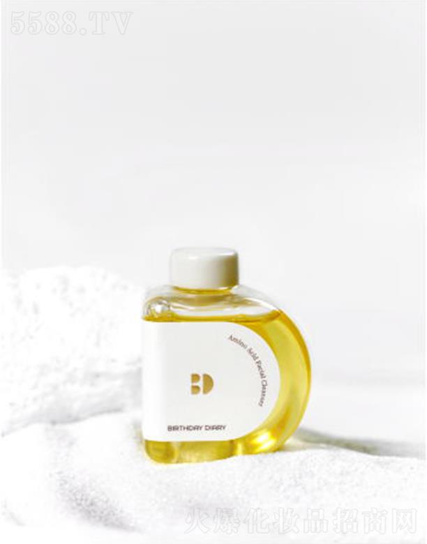 ���չPӛ�����᝙�ɝ���� 30ml