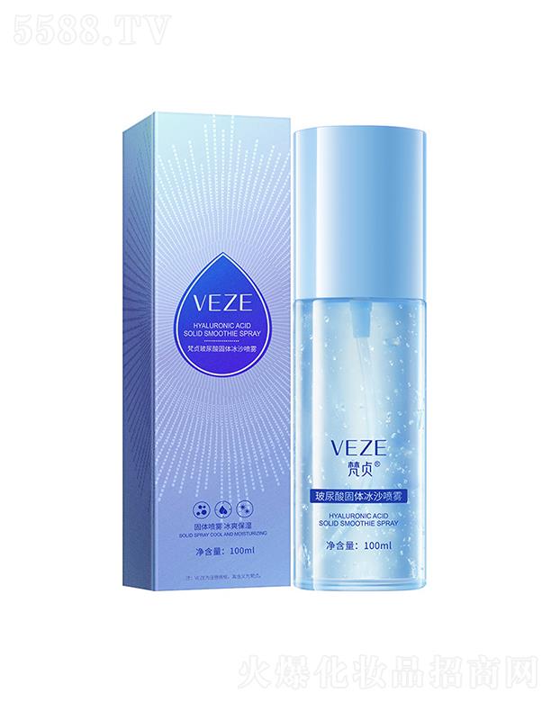 �V���А�(��i)ɏ  ��ؑ��������w��ɳ���F  �������   ��ˬ����