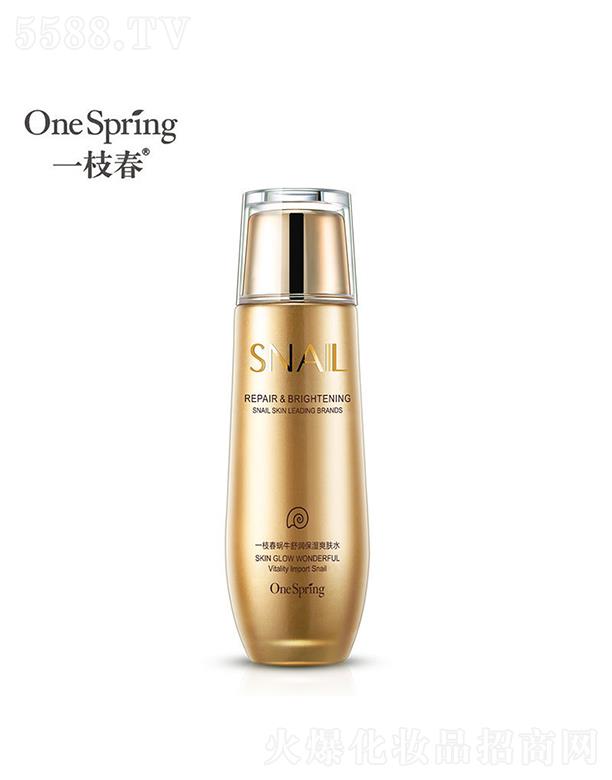 �V���А�ɏ   һ֦��΁ţ�杙(r��n)����ˬ�wˮ   �a(b��)ˮ����