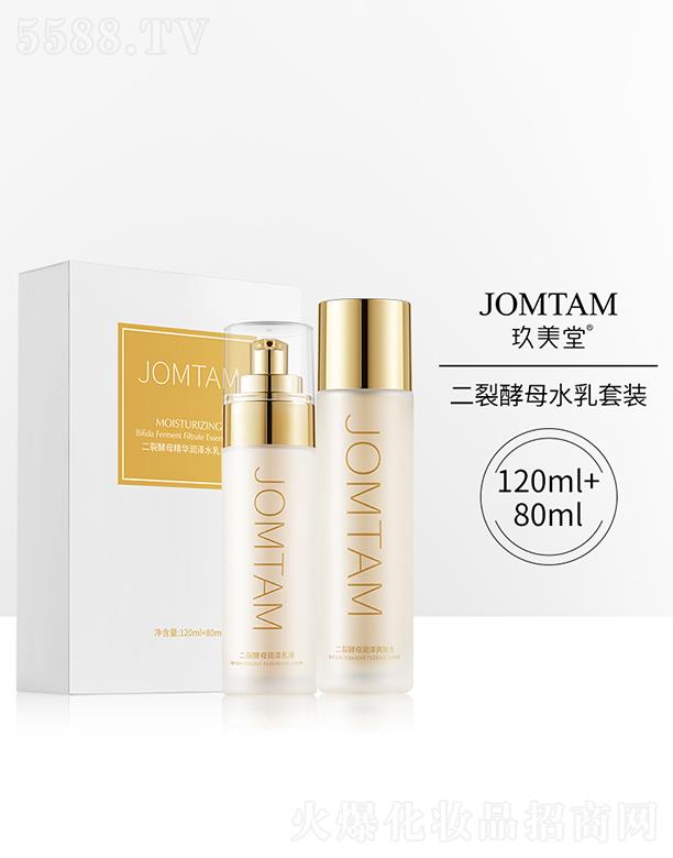 �V���А�(��i)ɏ   �����ö��ѽ�ĸ����ˮ�����b   �a(b��)ˮ����