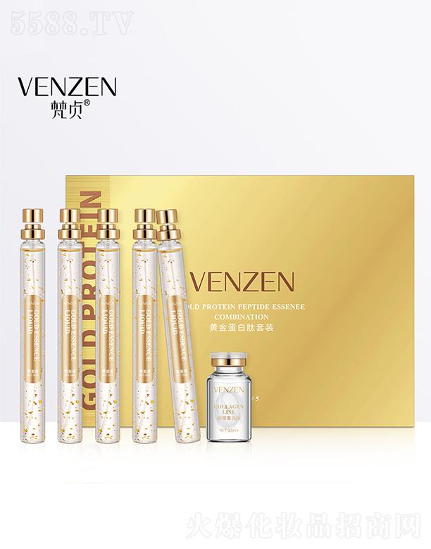 �V���А�(��i)ɏ   ��ؑ�S�𾀵񵰰������b   �a(b��)ˮ����