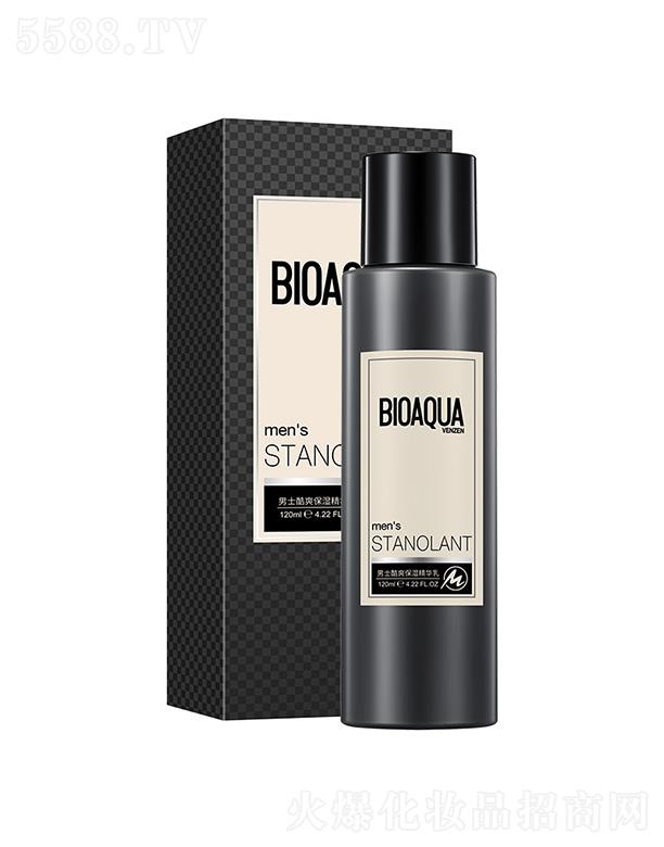 �V���А�ɏ  ��Ȫ����ʿ��ˬ�����A��   �������   �տsë��